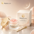 ButterLume Starpetal Overnight Lip Mantle