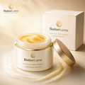 ButterLume Aurelia Meltaway Cleansing Butter