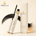 ButterLume Quiet Flame Tubing Mascara
