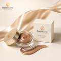 ButterLume Satin Current Eye Glaze