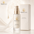 ButterLume Moonmilk Barrier Veil Primer